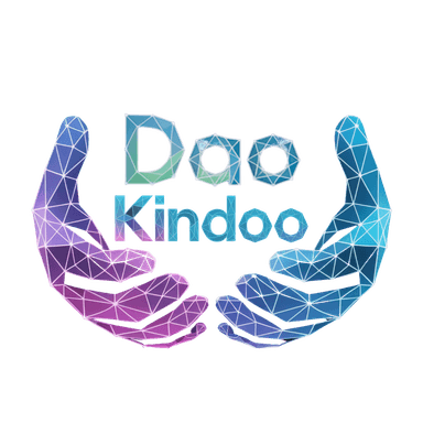 LiFT Kindoo Logo
